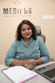 doctorProfileImage
